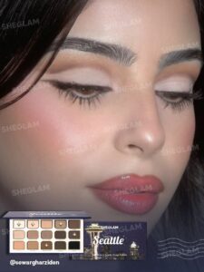 174722477866ef9cbaada9111fd76f8c586fecebca wk sheglam