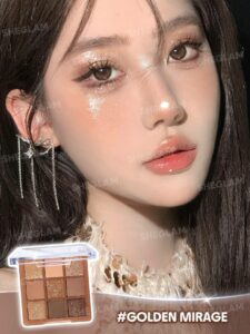 17485697215e591cb5dc37cd3ae14bba8f2146a120 wk sheglam