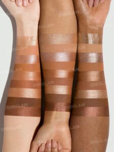 174856972787c9591afa74183be2d1f9892e3d7c93 wk sheglam