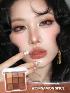 1748570445aa6801821e727fce2c8aab01f4df5a6d wk sheglam