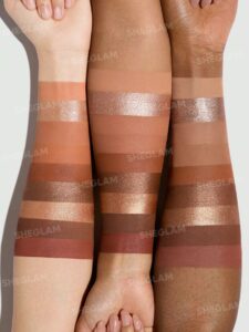 1748570464547ae839d026b09e66f83409fbe38e8b wk sheglam