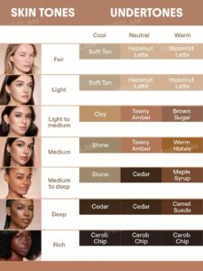 17494518914b49d8a8be7c2d35eb39705a01fe100e wk sheglam