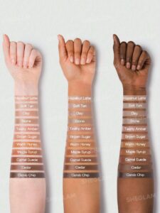 17494518980f51be6fc828eb616a1d259d9dd1b076 wk sheglam