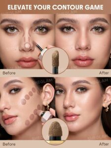 17494519083ca2a3dd41933bcfca6a6327845481ed wk sheglam