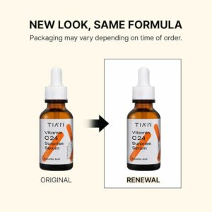 61arAsjLuoL. AC SX679