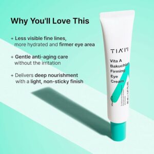 61dP mkuveL. AC SX679