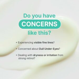 61l6NjPEyNL. AC SX679