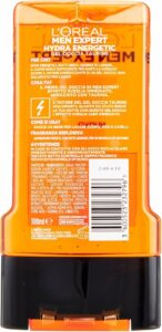 71EnJFud6nL. AC SX679