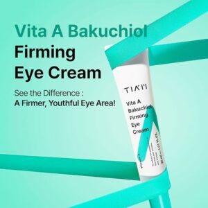 71UJsyQGg L. AC SX679