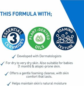 71YUcb9Hz8L. AC SX522