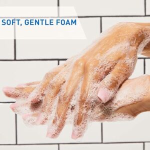 81nTj0PVaCL. AC SX522