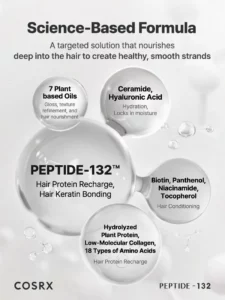 Peptide 132 04 Treatment 0f552864 ccf5 40fa 817d e80960126402 900x