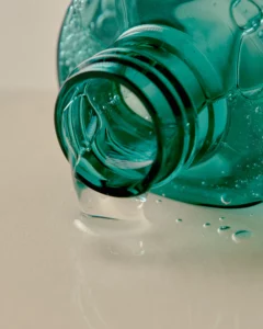 QuinoaOneStepBalancedGelCleanser2