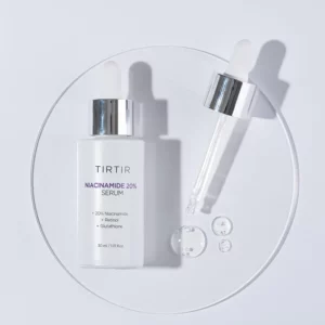 TIRTIR niacinamide serum 12 888b584a c7aa 4084 b09a 2e6af5d16469