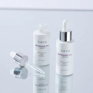 TIRTIR niacinamide serum 5 67756594 b5ad 4e77 a0b1 200ee869e9f9
