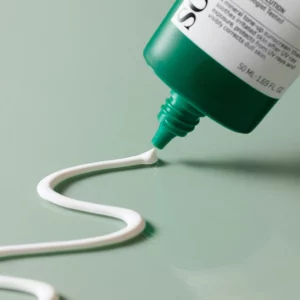 aa2e1b38 0435 4094 960a ccd3852c0bc6