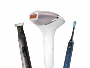 فیلیپس - Philips