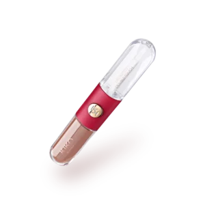 رژ لب مایع دو کاره کیکو 6 میلی لیتر