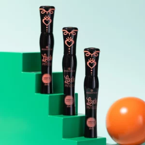 essence lash princess volume mascara lifestyle 1950x.progressive
