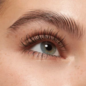 essence lash princess volume mascara model shot 2 1950x.progressive