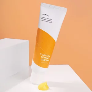 ja2 67eb1401 422f 439a a553 6248052e2a61