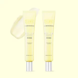 product images 1751532352.18259599141511736 8380228351751544861 1fc5cd42 958c 4c87 9705 e33fdad72537