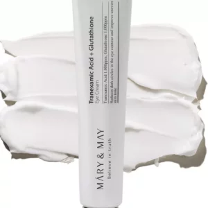 کرم دور چشم ضد لک و روشن‌کننده مری اند می 30 گرم