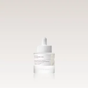 skin1004 30ml niacinamide 10 boosting shot ampoule 1170007513 1440x