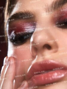 پالت سایه چشم Cursed Chrysalis شیگلم 4 1726812775dfcbddfddca304b21b67c148ad4763ee wk sheglam