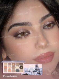 1747224624965bf6f7e01319250e59f7d4535b284a wk sheglam