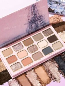 17472246279d28bf97f694729d6f1e73a4d86ca217 wk sheglam