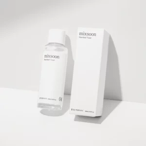 208 fd7a3acc 378f 4ea3 90c7 7d5e281b3851