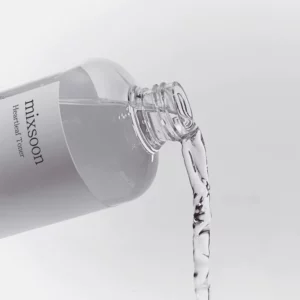 209 81d23f4c 35f3 41f6 a051 dfb48af886f9