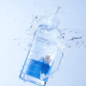 210726 mixsoon serum 02 17902596 af3e 4576 a24d a12d3a8d377e