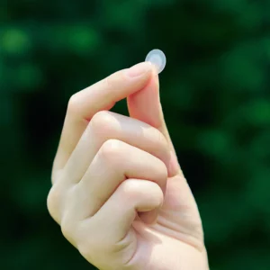 220523 SpotCoverPacth 9