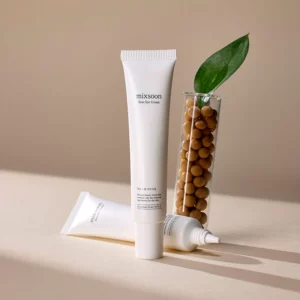 230808mixsoon25224 4daec959 7b45 42d1 b1e8 00a736f0529e