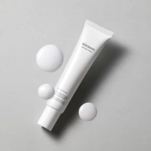 230808mixsoon25326 1 baf2aac5 ae35 403d 97d2 5ddda85aaf90