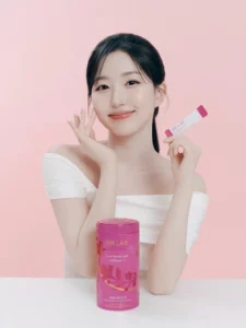 بی بی لب - BB LAB