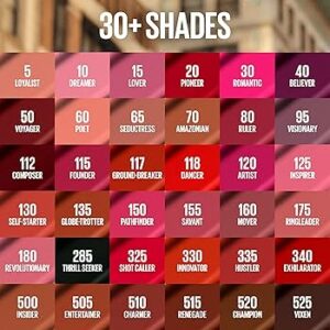 81f7yBsveuL. UF350350 QL80