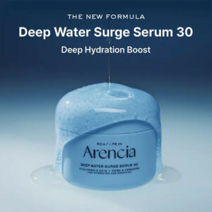 ARENCIA Deep Water Surge Serum 30 4 700X 51166