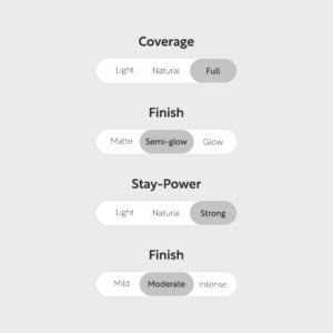 Artboard4175323126525851b1314066a9