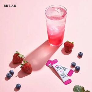 BB LAB goodnight collagen 9 700x 87305