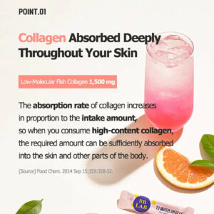 BB LAB the collagen powder s 3 700x 14245