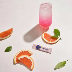 BB LAB the collagen powder s 9 700x 81354