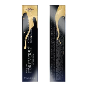 COV box 5dcc4650 b69b 4ece 8ddd 5ee98ffbd8c4