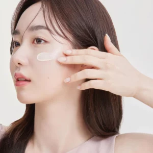 Disenosintitulo 83 dffa7996 f78b 4b1d a66e dbbe28fac427