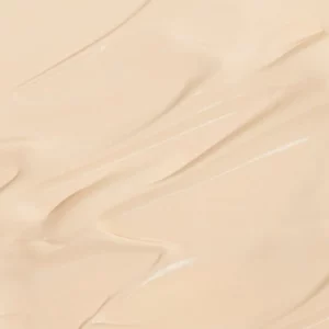 NumbuzinPorcelainBasetone3