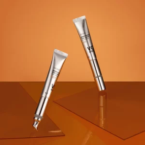 Reedle Shot Vita Light Eye Cream 15ml 1