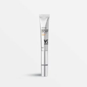 Reedle Shot Vita Light Eye Cream 15ml