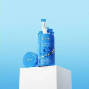 bb lab pantothenic acid collagen t 1740970545 lwazmrbqxw 462138
